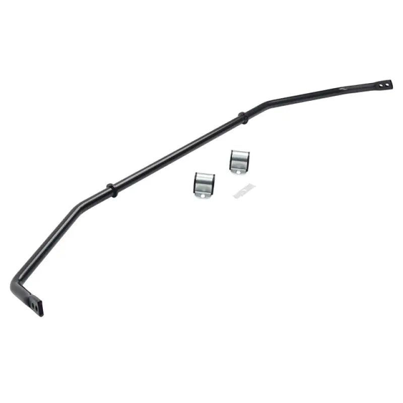 ST Rear Anti-Swaybar Bar 13 Ford Focus