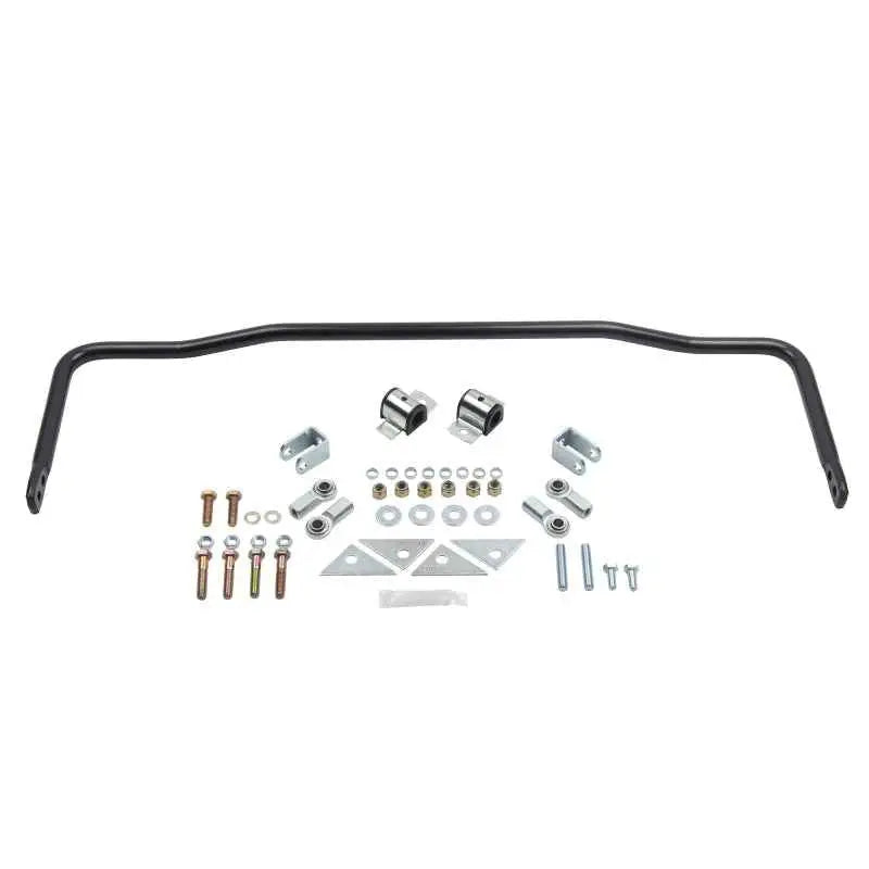 ST Suspensions 51010