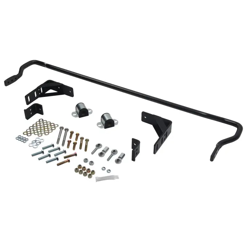 ST Rear Anti-Swaybar Honda Civic CRX - Truck & Automotive