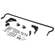 ST Rear Anti-Swaybar Honda Civic CRX - Truck & Automotive