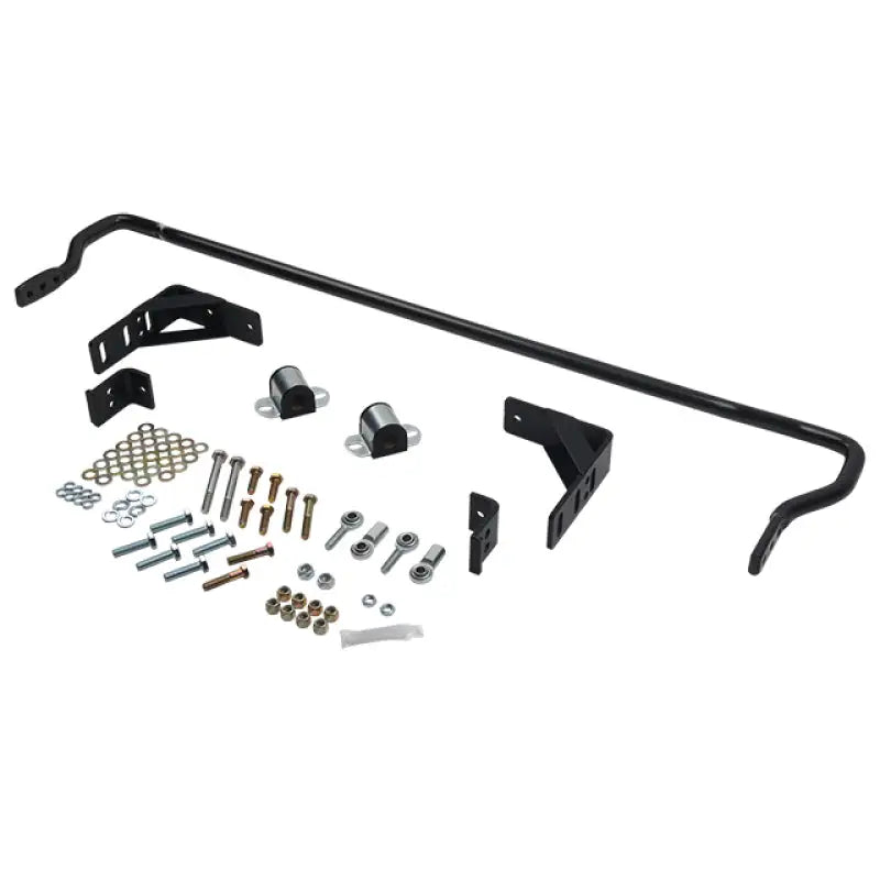 ST Rear Anti-Swaybar Honda Civic CRX - Truck & Automotive
