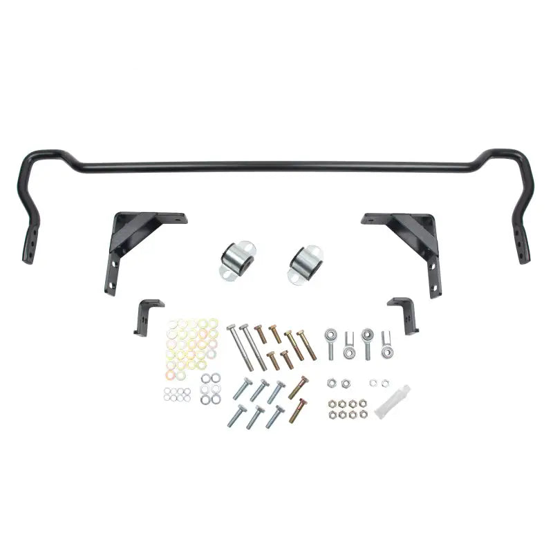 ST Rear Anti-Swaybar Honda Civic CRX - Truck & Automotive