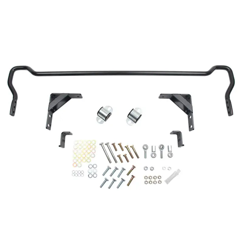 ST Rear Anti-Swaybar Honda Civic CRX - Truck & Automotive