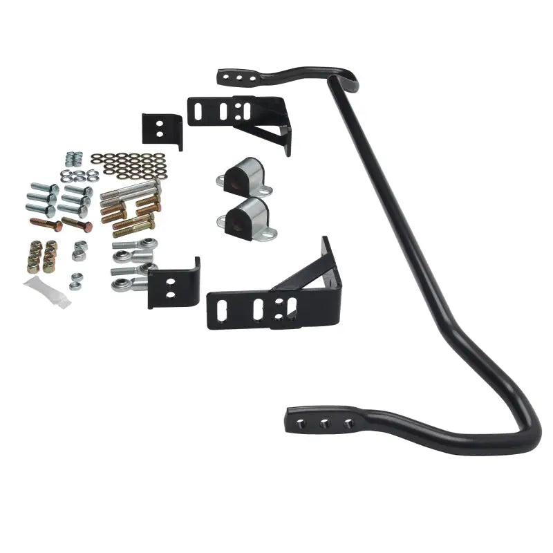 ST Rear Anti-Swaybar Honda Civic CRX - Truck & Automotive
