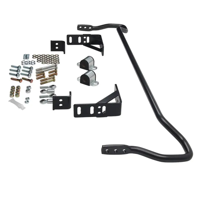 ST Rear Anti-Swaybar Honda Civic CRX - Truck & Automotive
