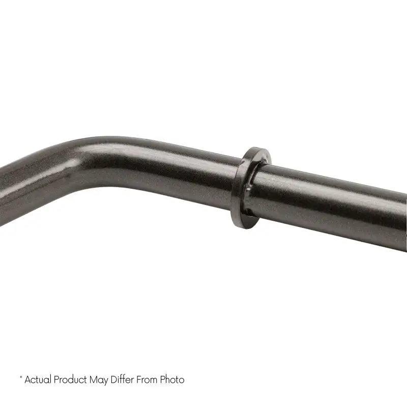 ST Rear Anti-Swaybar Honda Civic CRX - Truck & Automotive