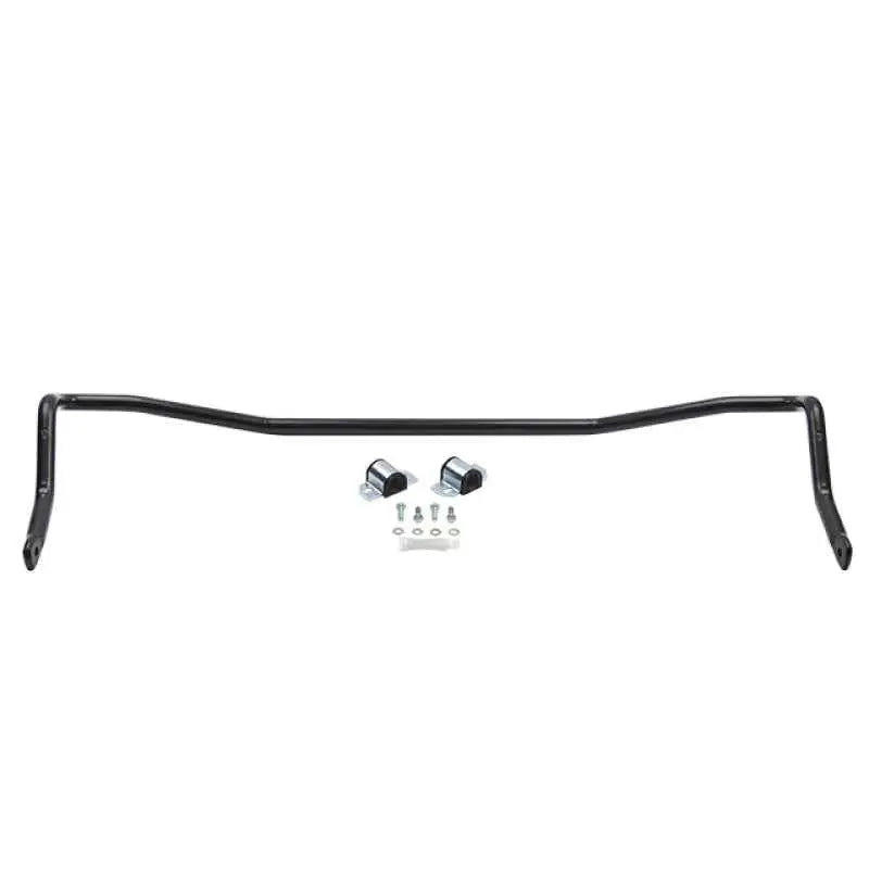 ST Suspensions 51170