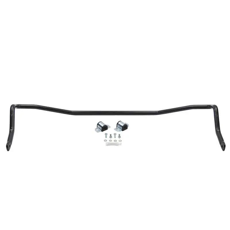 ST Suspensions 51170