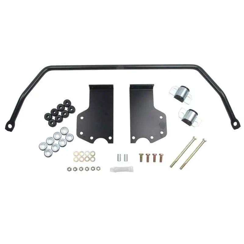 ST Suspensions 51075