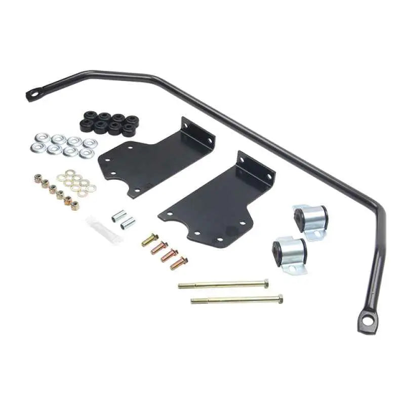 ST Suspensions 51075