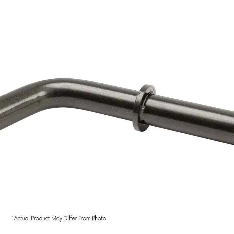 ST Suspensions 51080
