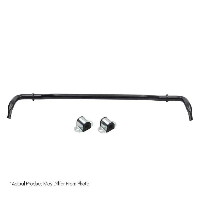 ST Suspensions 51210