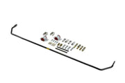 ST Suspensions 51210