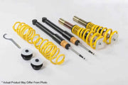 ST Suspensions 1322000R