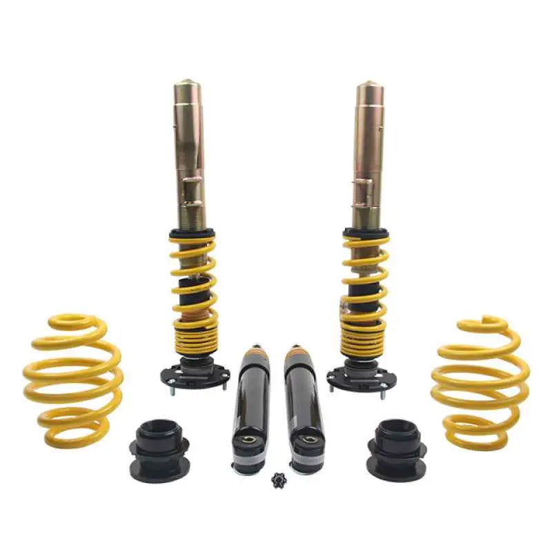 ST Suspensions 18220823
