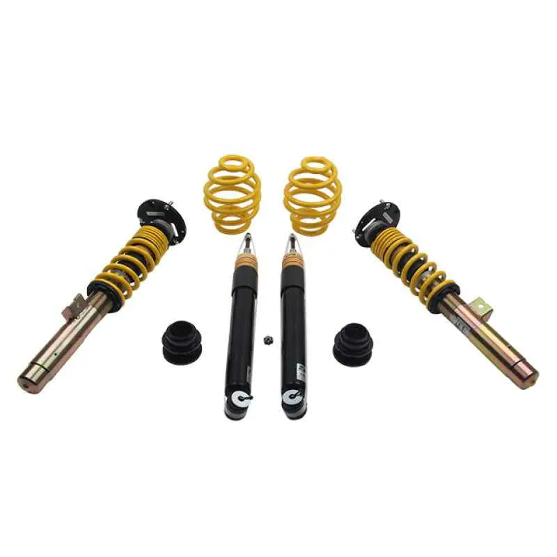 ST Suspensions 18220823