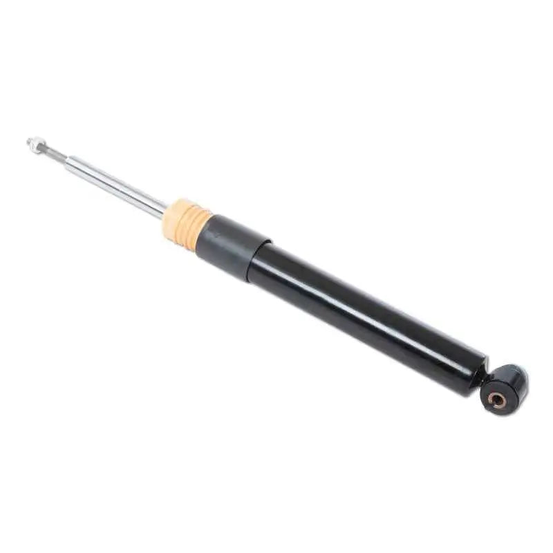 ST Suspensions 18220823