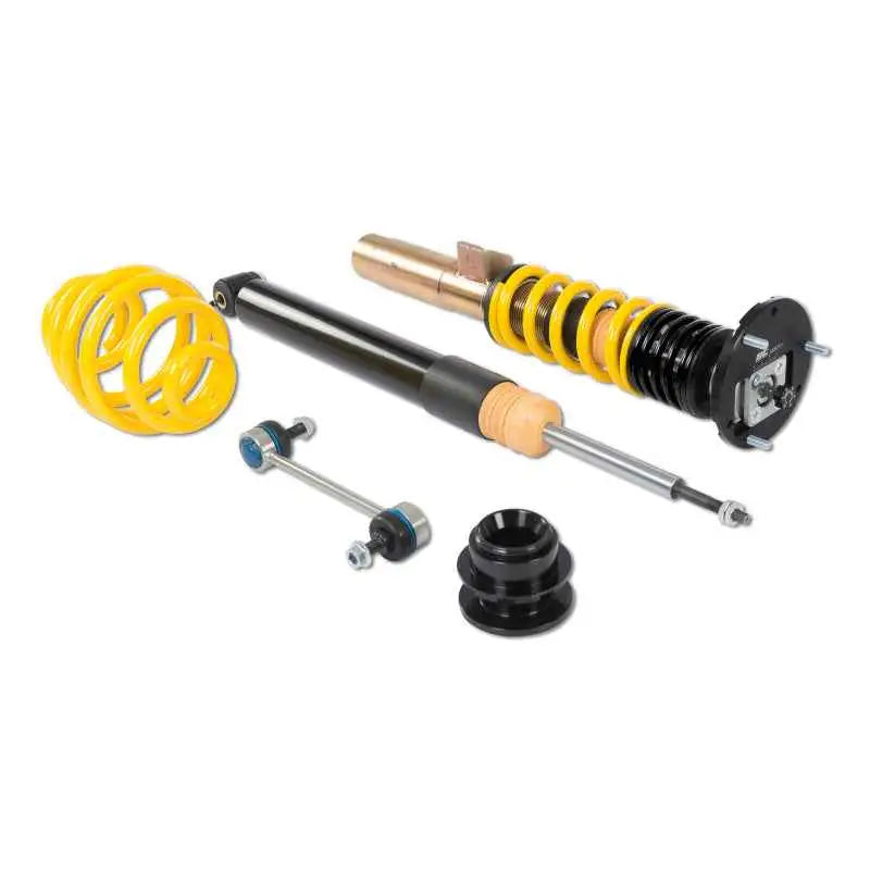 ST Suspensions 18220823