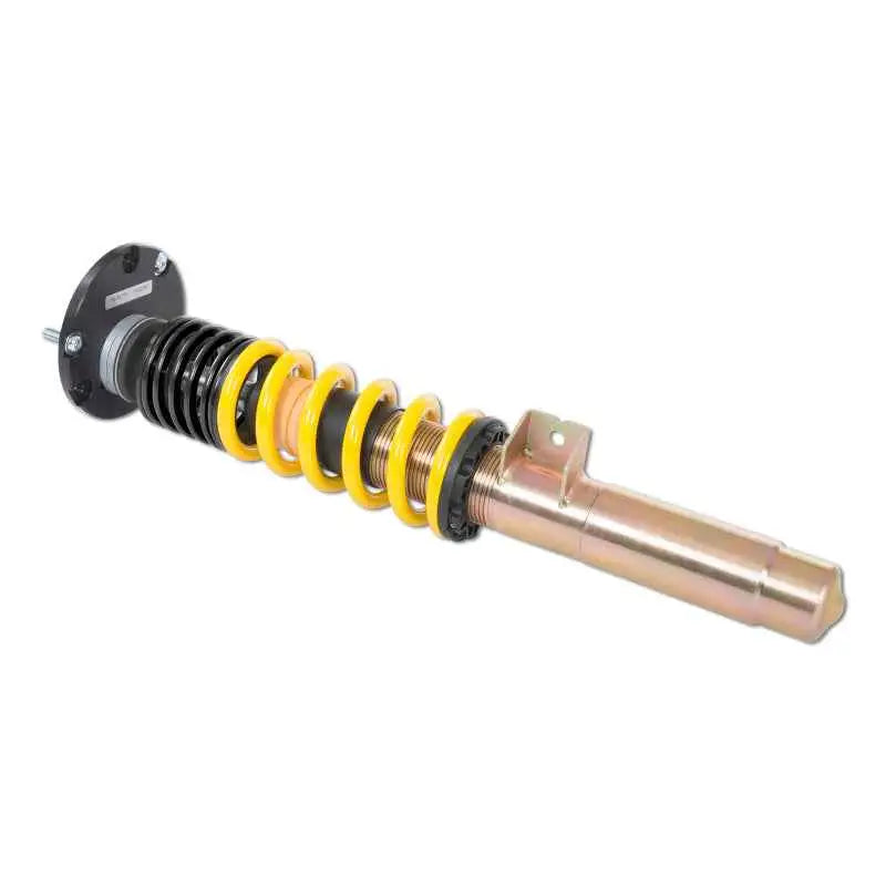 ST Suspensions 18220823