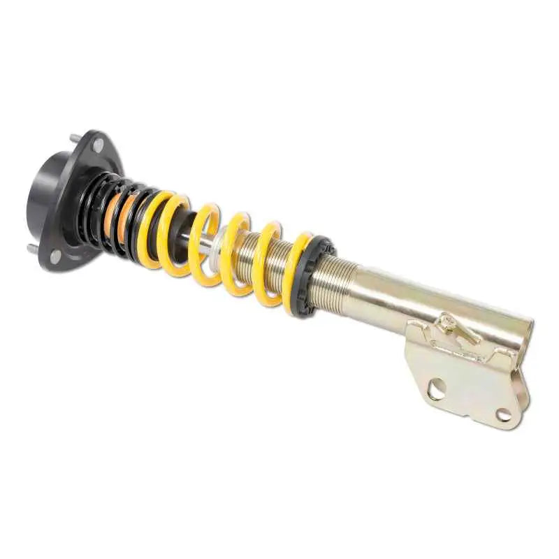 ST Suspensions 18245802