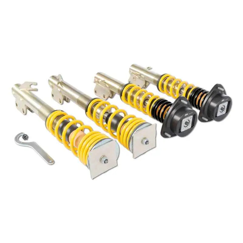 ST Suspensions 18245802