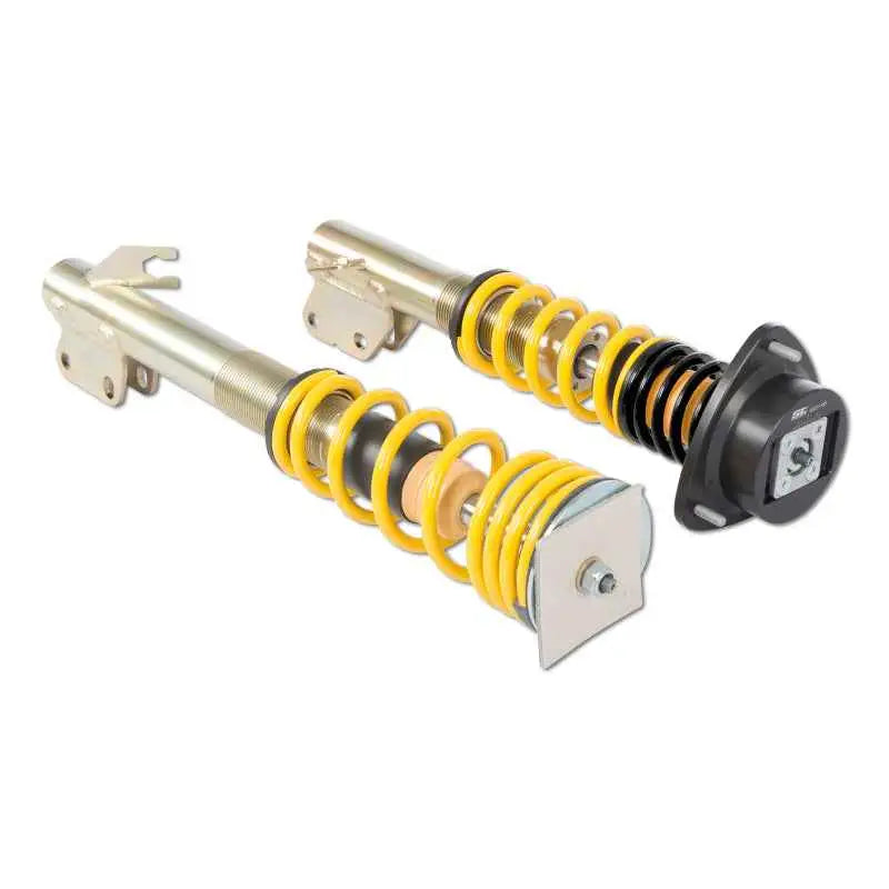ST Suspensions 18245802