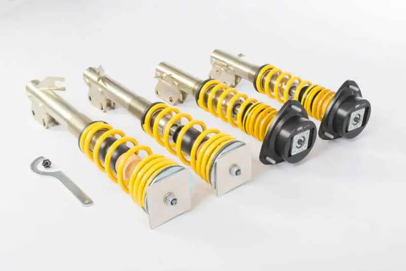 ST Suspensions 18245802