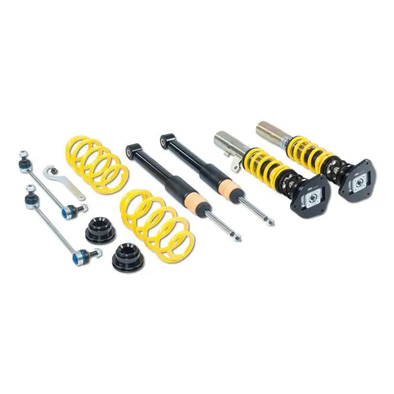 ST Suspensions 18210850