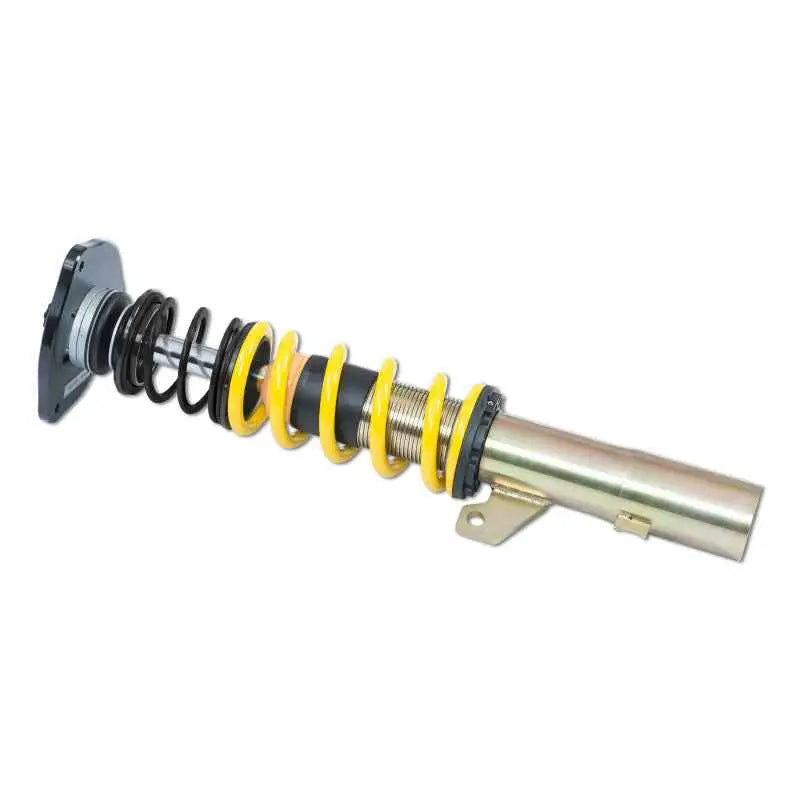 ST Suspensions 18210850