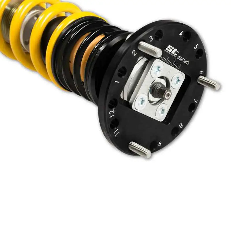 ST Suspensions 18220832