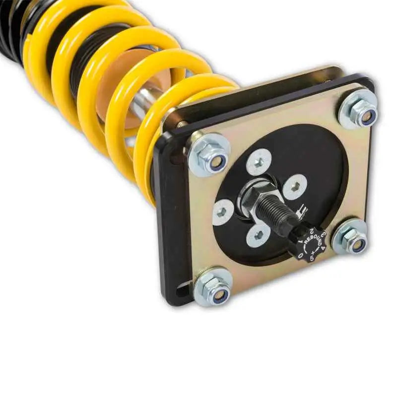 ST Suspensions 18230845