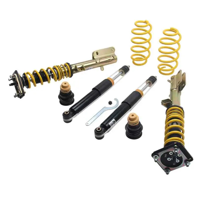 ST Suspensions 18230845