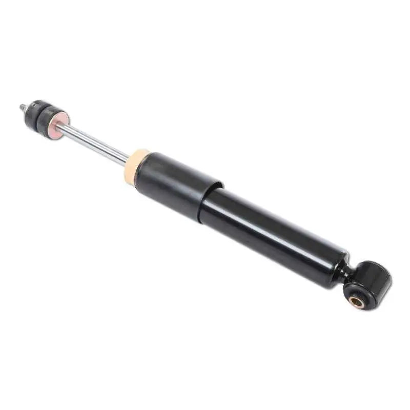 ST Suspensions 18230845