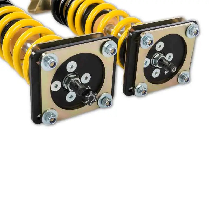 ST Suspensions 18230845