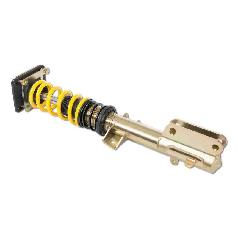 ST Suspensions 18230845