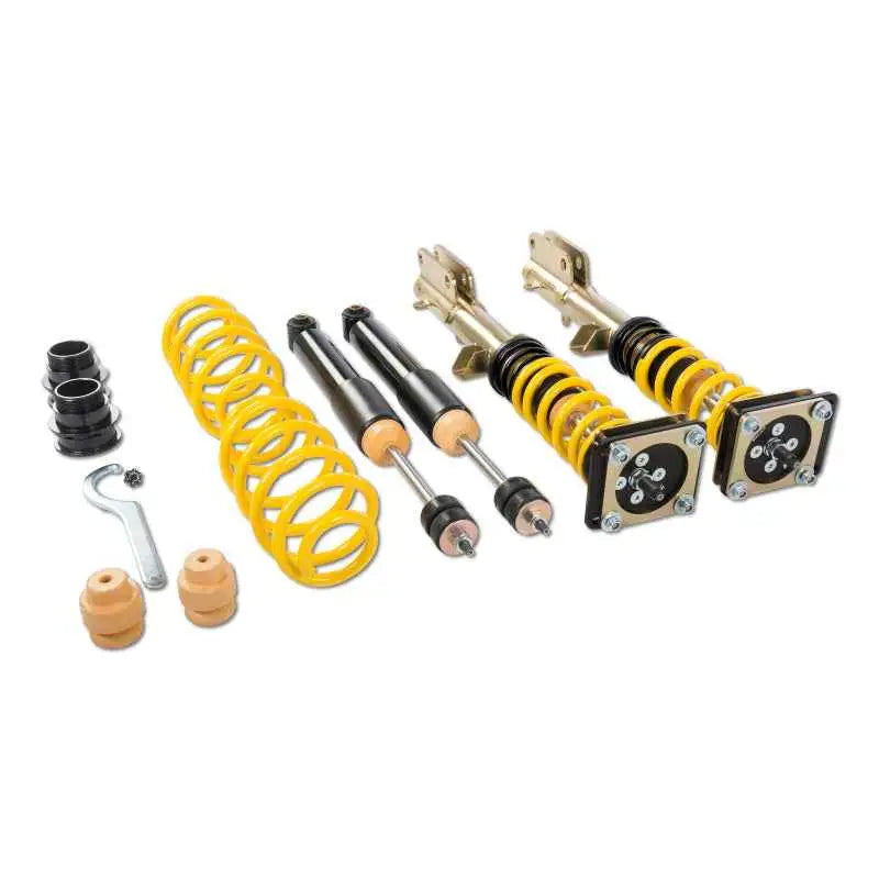 ST Suspensions 18230845
