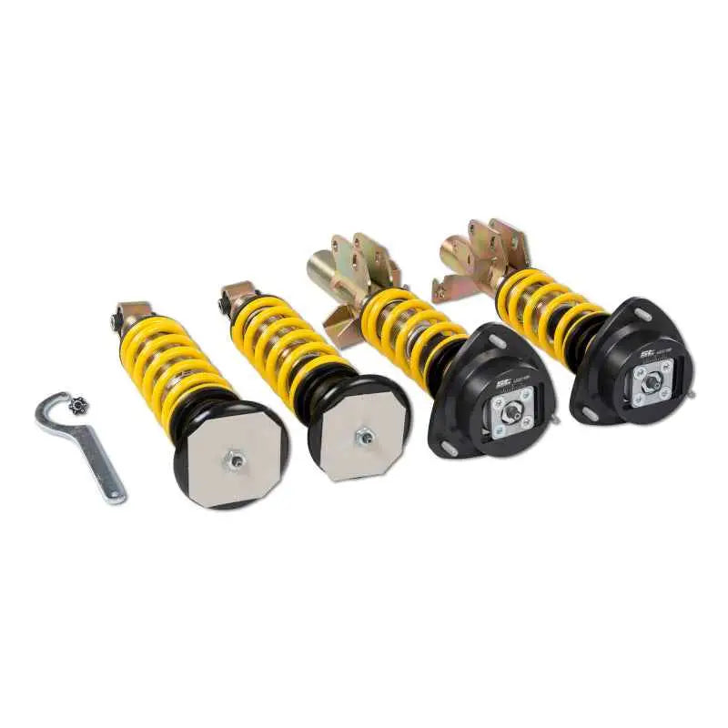 ST Suspensions 18258804