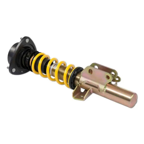 ST Suspensions 18258804
