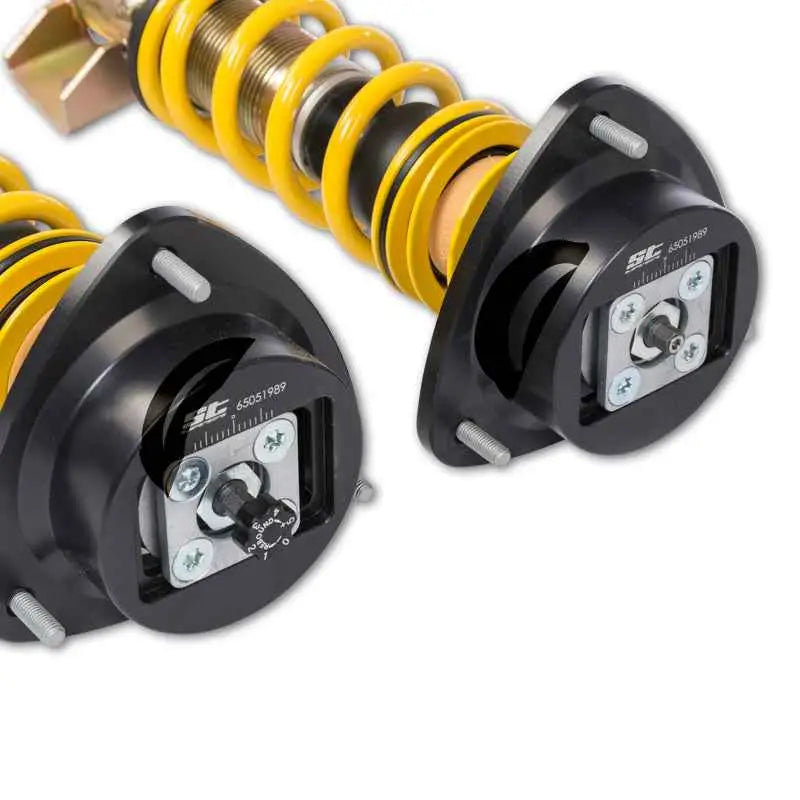 ST Suspensions 18258804