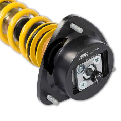 ST Suspensions 18258804