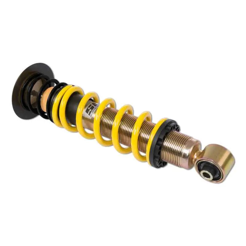 ST Suspensions 18258804