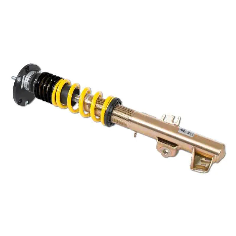 ST Suspensions 18220812