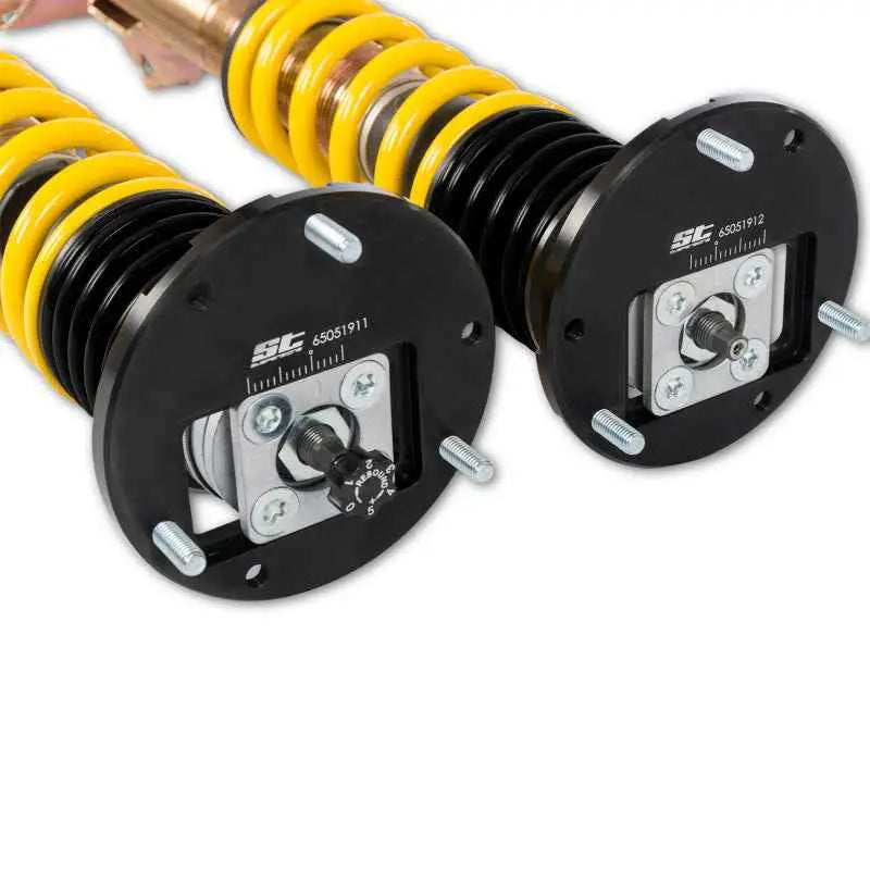 ST Suspensions 18220812