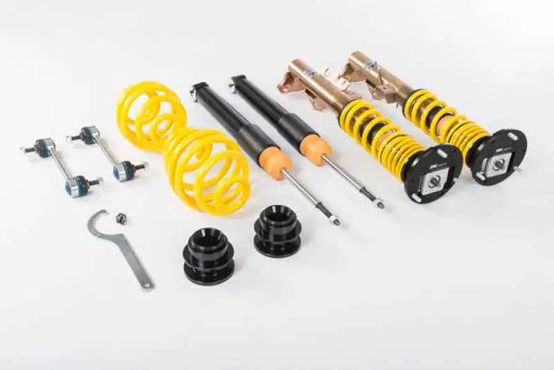 ST Suspensions 18220812
