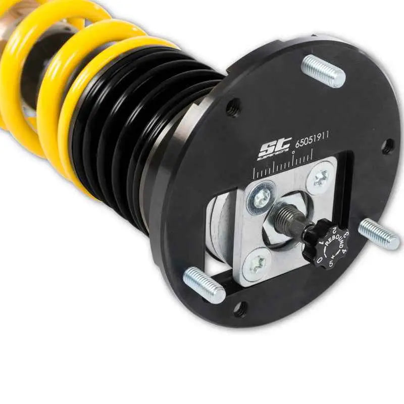 ST Suspensions 18220812
