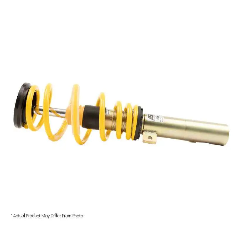 ST Suspensions 13210090