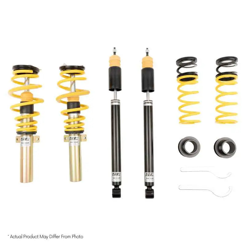 ST Suspensions 13210090