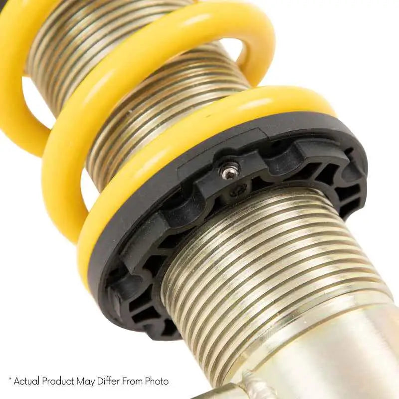ST Suspensions 13210090