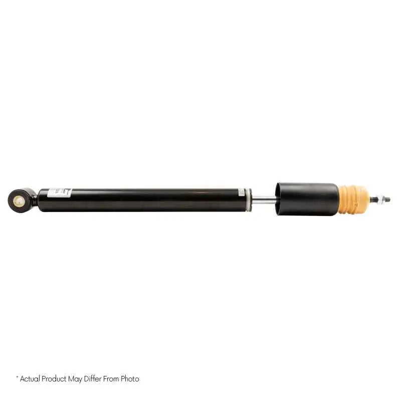 ST Suspensions 13210090