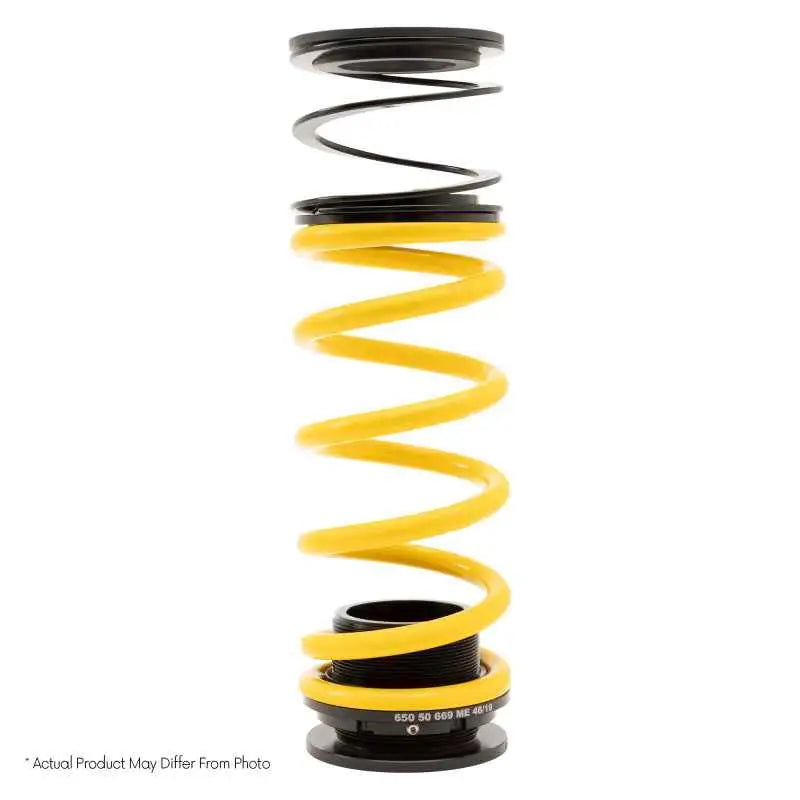 ST Suspensions 13210090